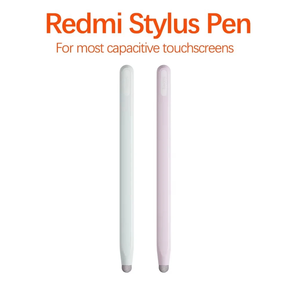 Replacement Pen Nibs Stylus - Redmi Stylus Pen Graffiti Suitable for