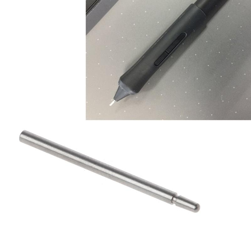 Replacement Pen Nibs Stylus - Pen Nibs for Wacom BAMBOO Intuos