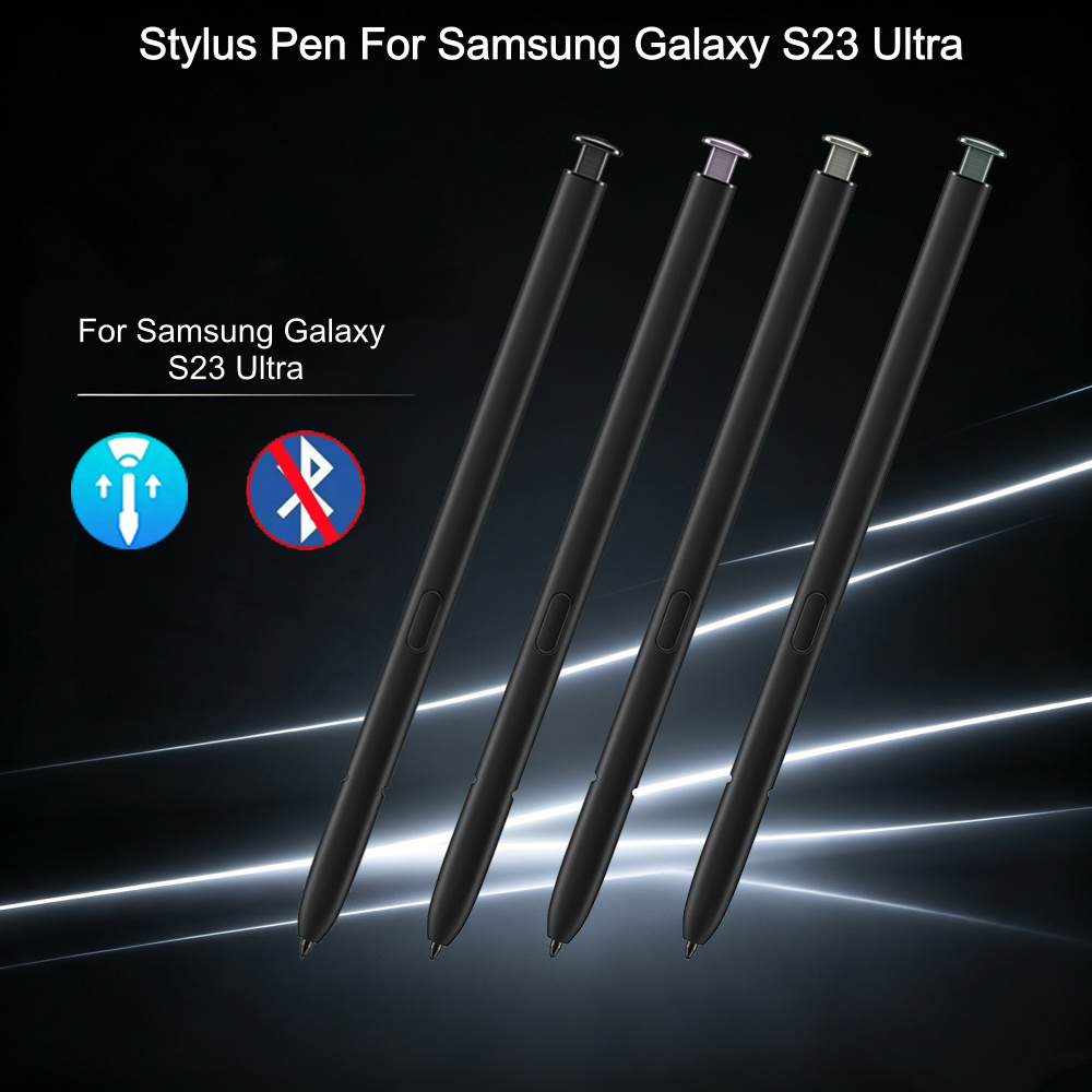 Replacement Pen Nibs Stylus - S23 Ultra Stylus Pen & Replacement