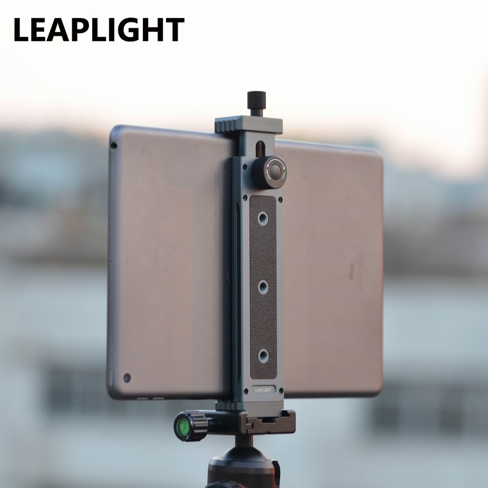 Tablet Stand Adjustable Aluminum - LEAPLIGHT Universal Aluminum Tablet Phone Stand