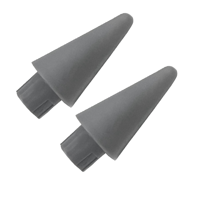 Replacement Pen Nibs Stylus - Replacable Pencil Tips for Huawei M-Pencil