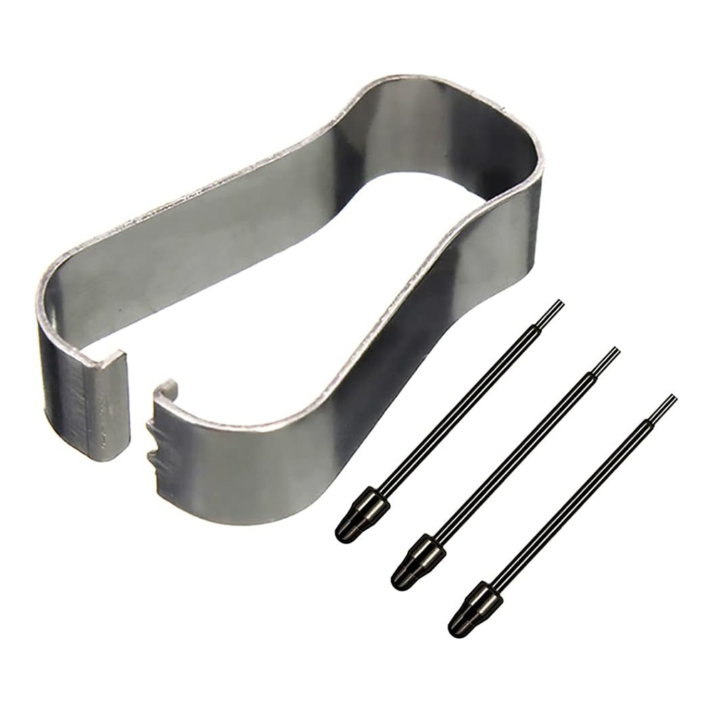 Replacement Pen Nibs Stylus - Z Fold 4 Pen Tip Stylus