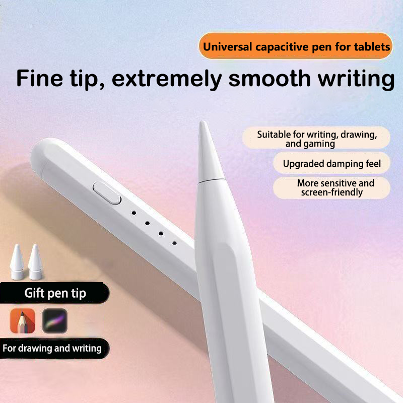 Drawing Tablet Standalone Android - Universal Stylus Pen for Ios/Android Touchscreen