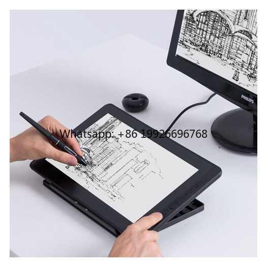 Graphics Tablet 13 Inch 8192 - Colorful 13 13.3 Inch 8192 Levels