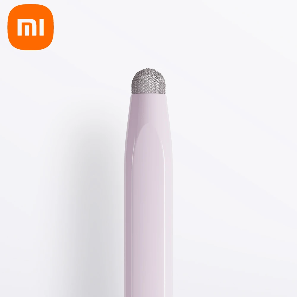 Redmi Stylus Pen Graffiti Suit - Replacement Pen Nibs Stylus ulasan dan harga