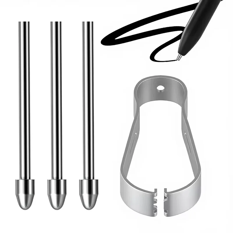 Pen Tip For Samsung Galaxy Tab - Replacement Pen Nibs Stylus ulasan dan harga