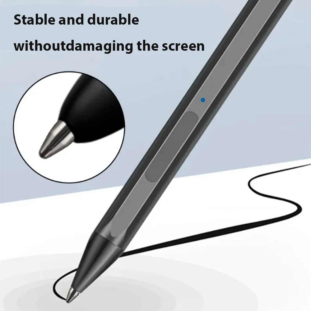 Pen Tip For Samsung Galaxy Tab - Replacement Pen Nibs Stylus ulasan dan harga