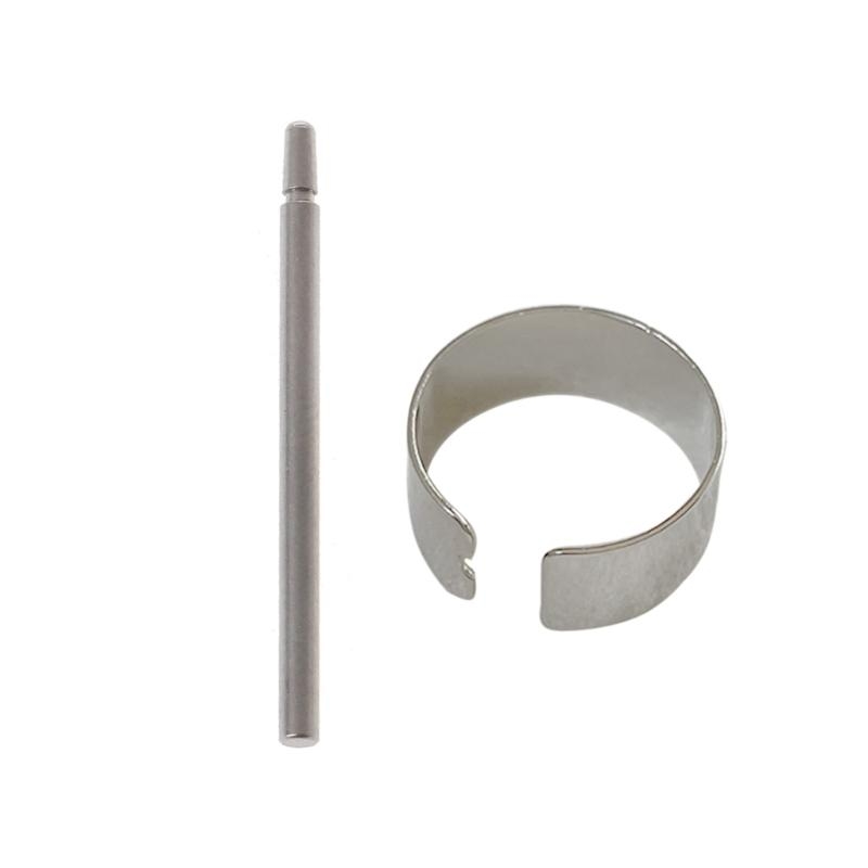 Pen Nibs for Wacom BAMBOO Intu - Replacement Pen Nibs Stylus ulasan dan harga