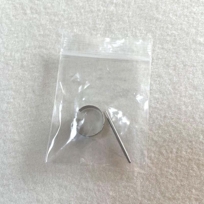 Pen Nibs for Wacom BAMBOO Intu - Replacement Pen Nibs Stylus ulasan dan harga