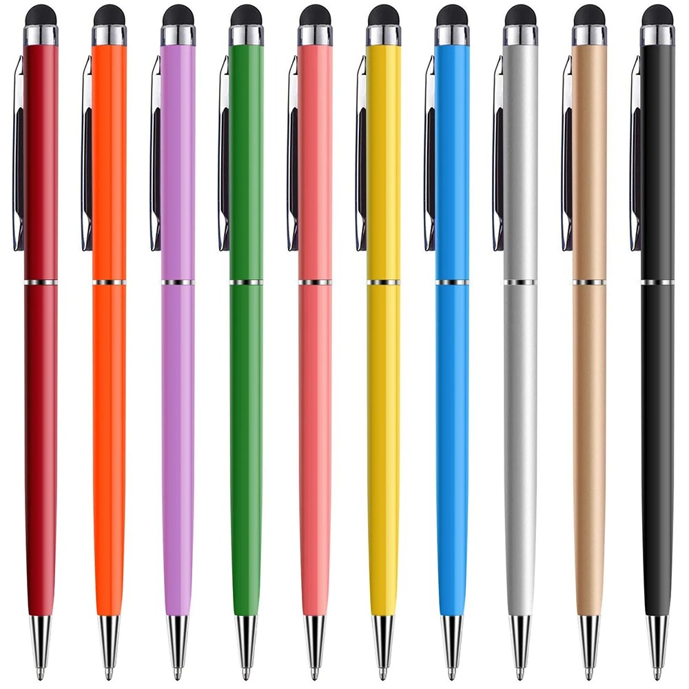 10 Pieces Multi-Pack Universal - Drawing Tablet Standalone Android ulasan dan harga