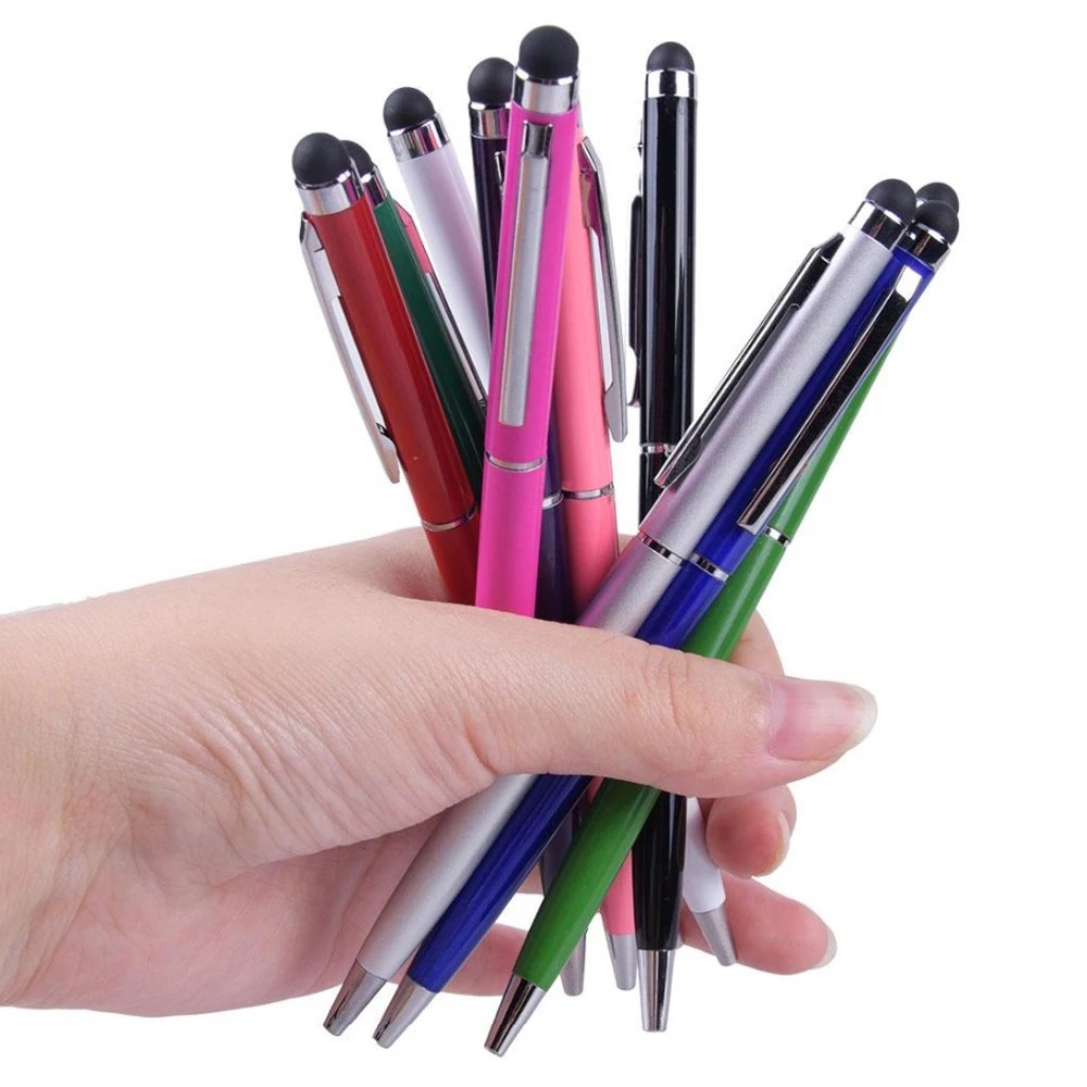 10 Pieces Multi-Pack Universal - Drawing Tablet Standalone Android ulasan dan harga