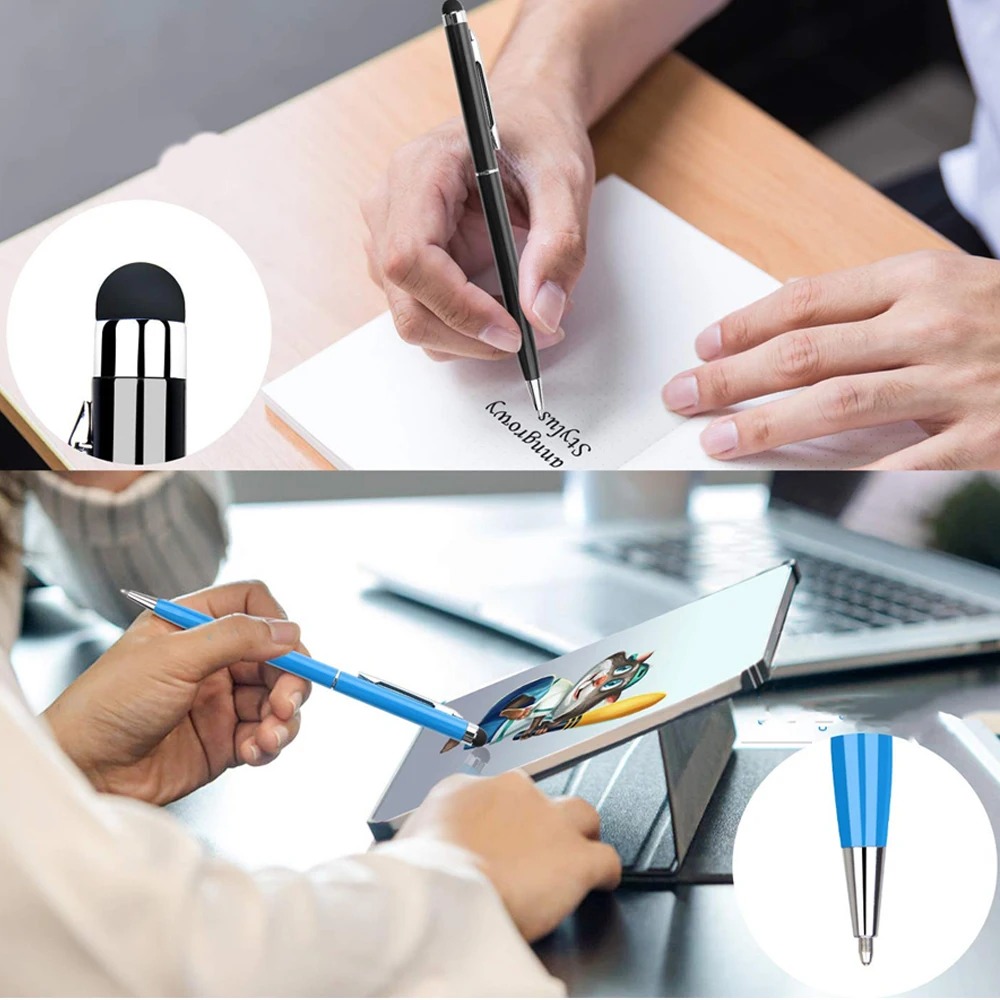 10 Pieces Multi-Pack Universal - Drawing Tablet Standalone Android ulasan dan harga
