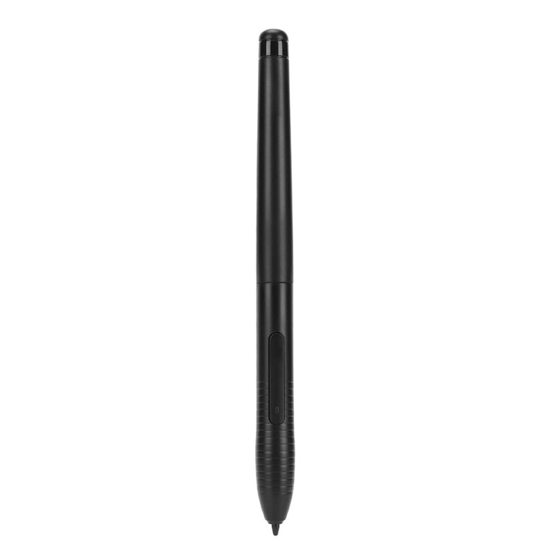 N36R-Battery-Free 4096 Level S - Drawing Tablet Battery Free Stylus ulasan dan harga