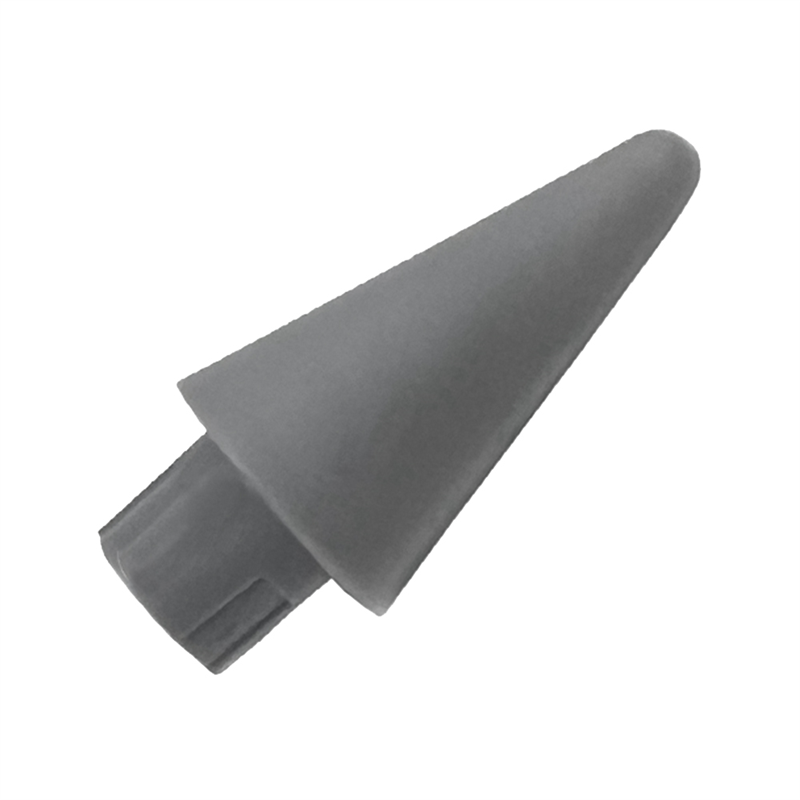 Replacable Pencil Tips for Hua - Replacement Pen Nibs Stylus ulasan dan harga