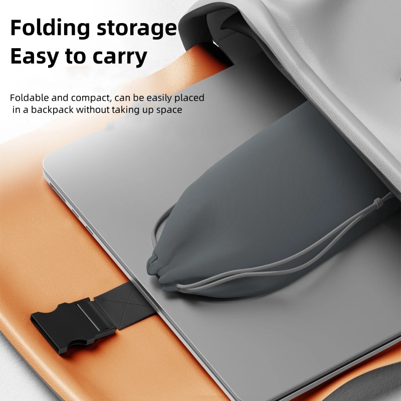 Laptop Stand For Folding Adjus - Tablet Stand Adjustable Aluminum ulasan dan harga