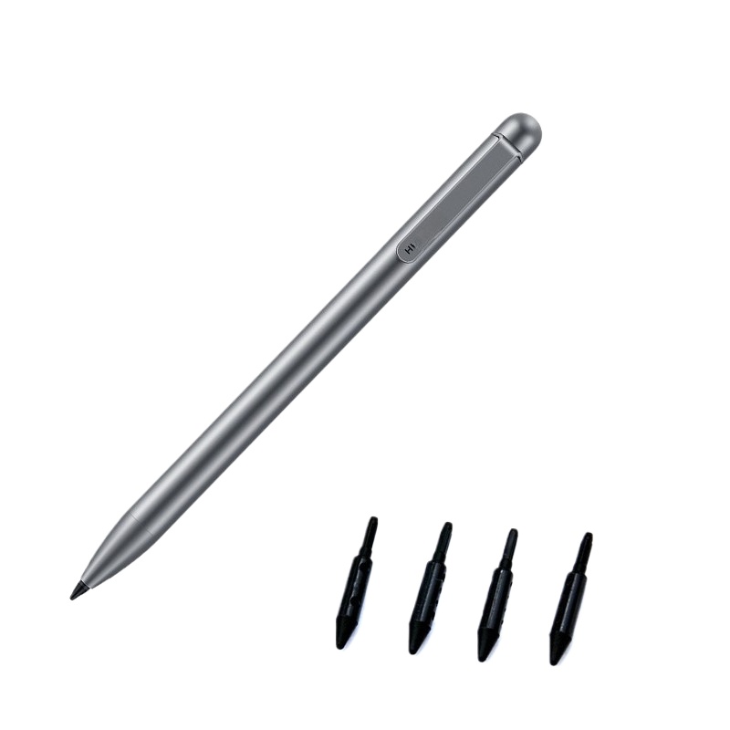 1~20Pcs Replacable Pencil Tips - Replacement Pen Nibs Stylus ulasan dan harga