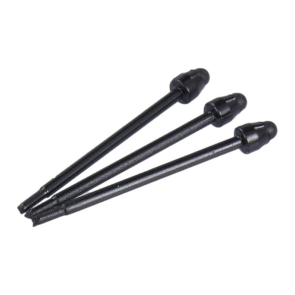 Z Fold 4 Pen Tip Stylus Pen Re - Replacement Pen Nibs Stylus ulasan dan harga