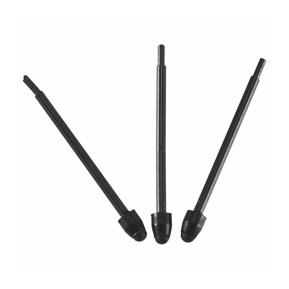 Z Fold 4 Pen Tip Stylus Pen Re - Replacement Pen Nibs Stylus ulasan dan harga