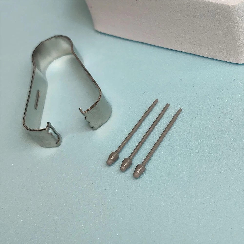 Z Fold 5 Pen Tip Stylus Pen Re - Replacement Pen Nibs Stylus ulasan dan harga