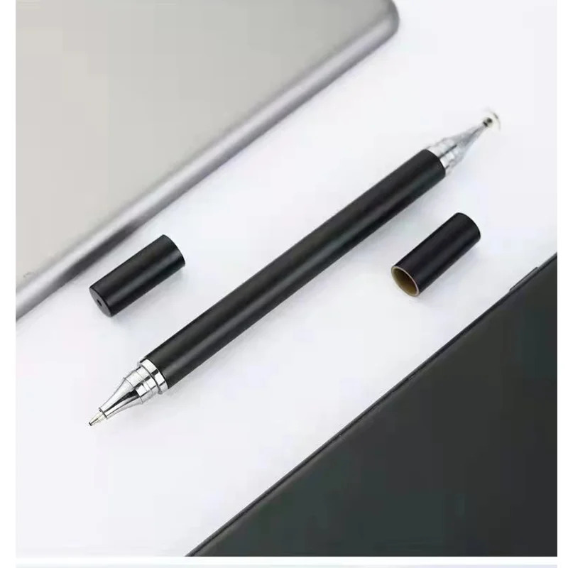 1/2/8pcs 2 In 1 Universal Styl - Drawing Tablet Standalone Android ulasan dan harga