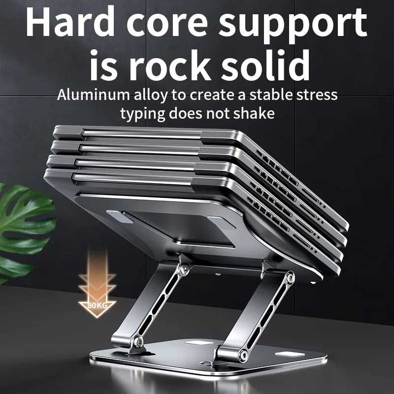 Phone Tablet Stand Adjustable  - Tablet Stand Adjustable Aluminum ulasan dan harga