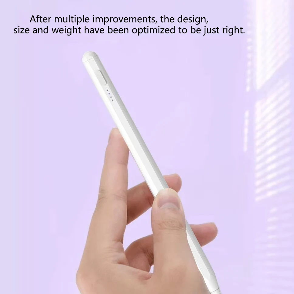 Universal Stylus Pen for Ios/A - Drawing Tablet Standalone Android ulasan dan harga