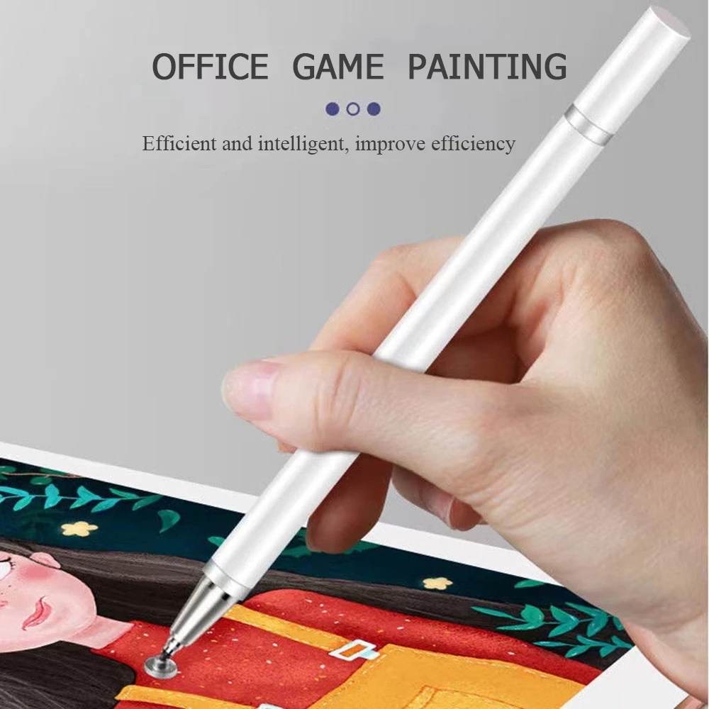3/1Pcs Smart Tablet Phone Univ - Drawing Tablet Standalone Android ulasan dan harga