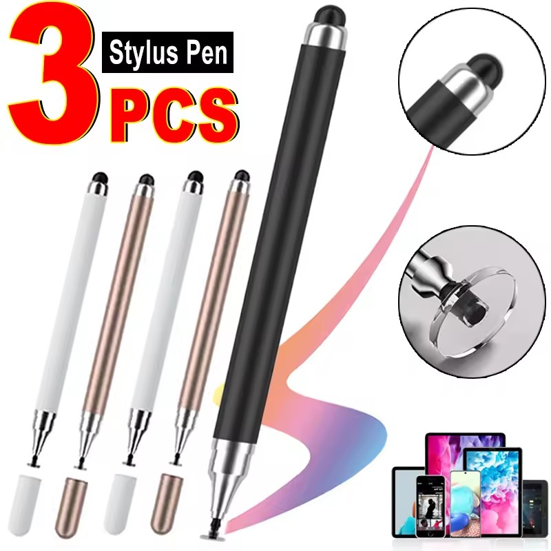 2 in 1 Tablet Pen Drawing Scre - Drawing Tablet Standalone Android ulasan dan harga