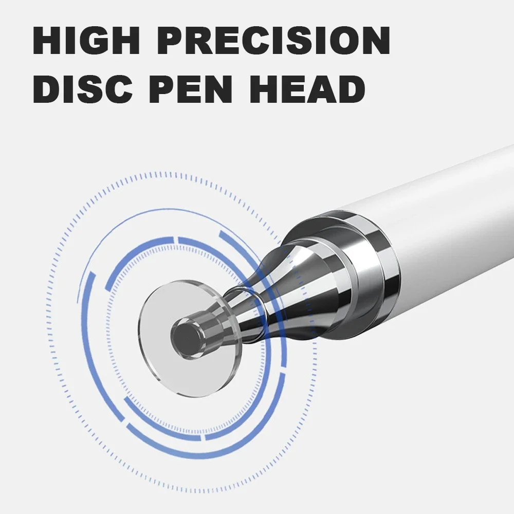 2 in 1 Tablet Pen Drawing Scre - Drawing Tablet Standalone Android ulasan dan harga