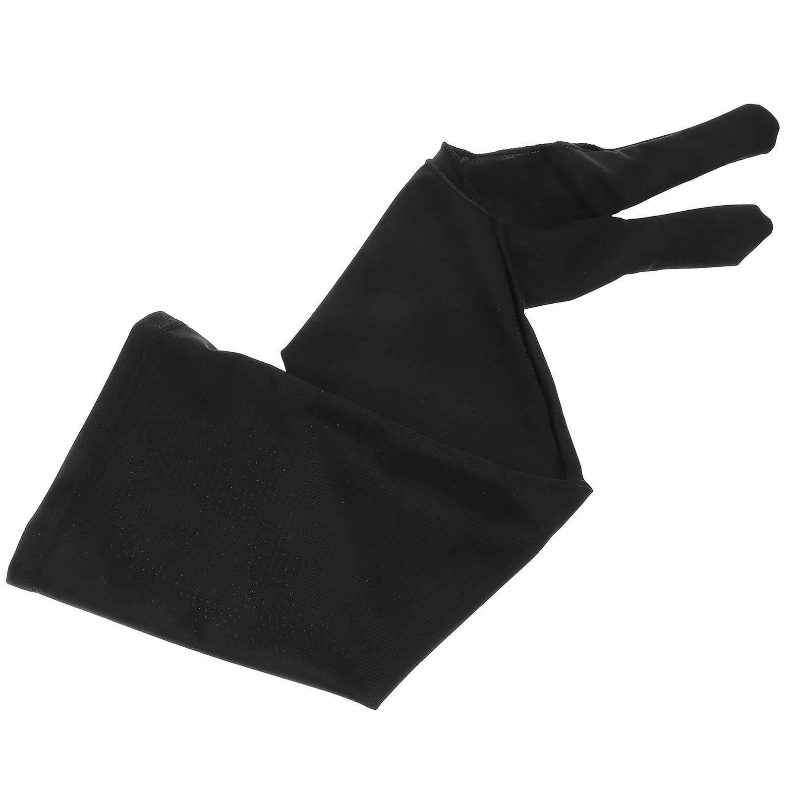 Tablet Drawing Glove Two-Finge - Drawing Glove Two Finger Artist ulasan dan harga