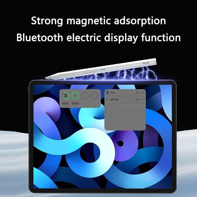 P+7 Universal Hexagonal Stylus - Drawing Tablet Standalone Android ulasan dan harga