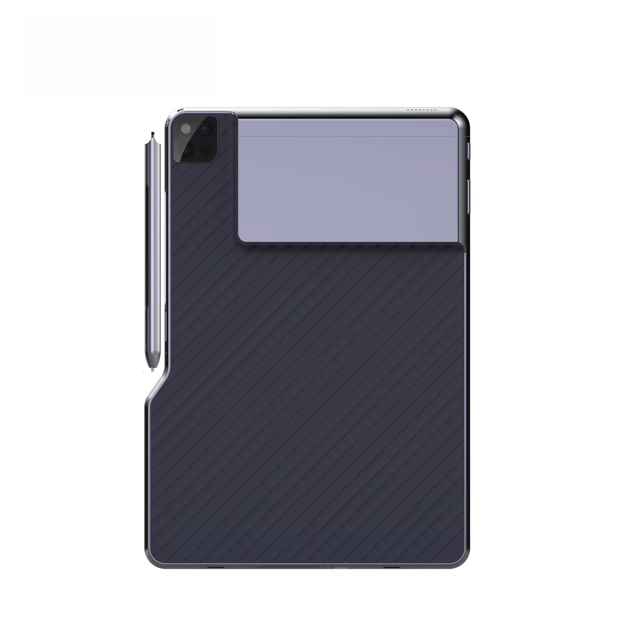 Android Pad Android Tablet Gra - Drawing Tablet Battery Free Stylus ulasan dan harga