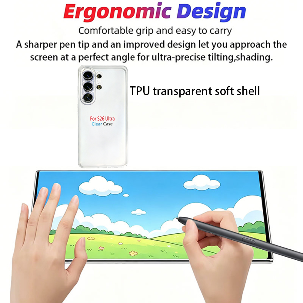 Replacement S Pen Set For Sams - Replacement Pen Nibs Stylus ulasan dan harga