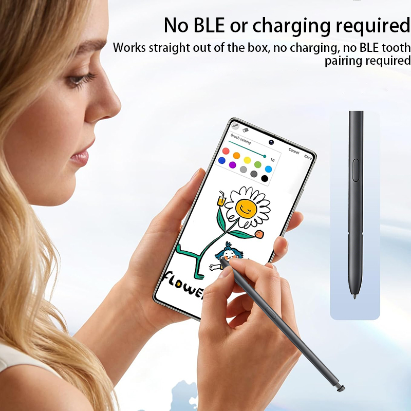 Replacement S Pen Set For Sams - Replacement Pen Nibs Stylus ulasan dan harga
