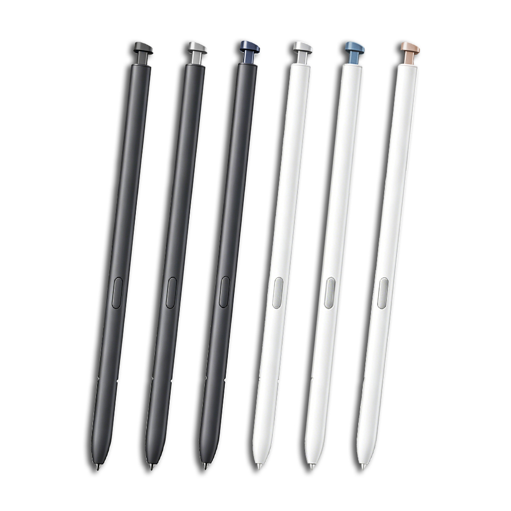 Replacement S Pen Set For Sams - Replacement Pen Nibs Stylus ulasan dan harga