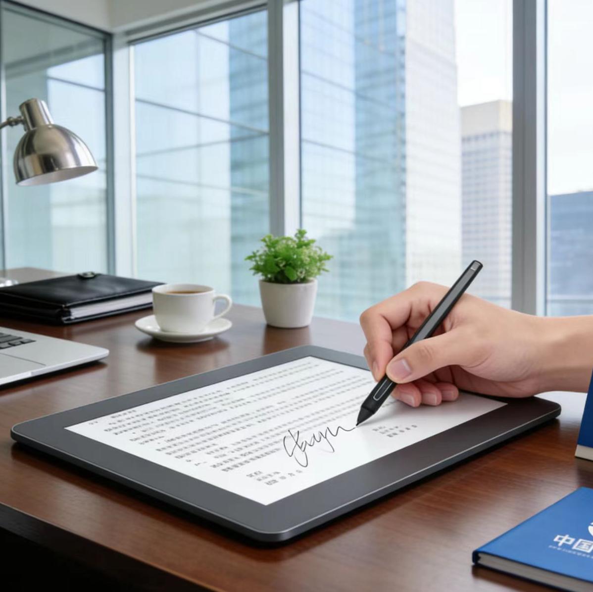 Handwriting Drawing Touch Scre - Drawing Tablet With Screen 15.6 Inch ulasan dan harga