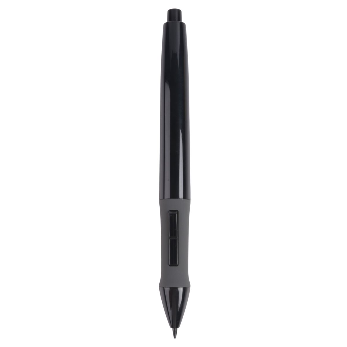 A14G  Pen for PEN68 for Graphi - Drawing Tablet Battery Free Stylus ulasan dan harga