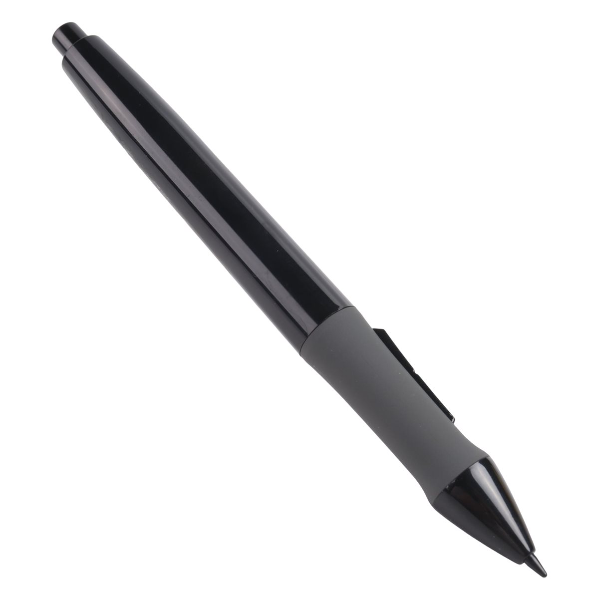A14G  Pen for PEN68 for Graphi - Drawing Tablet Battery Free Stylus ulasan dan harga