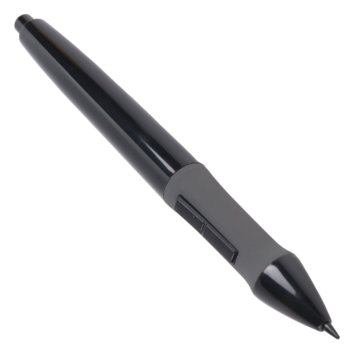 A14G  Pen for PEN68 for Graphi - Drawing Tablet Battery Free Stylus ulasan dan harga