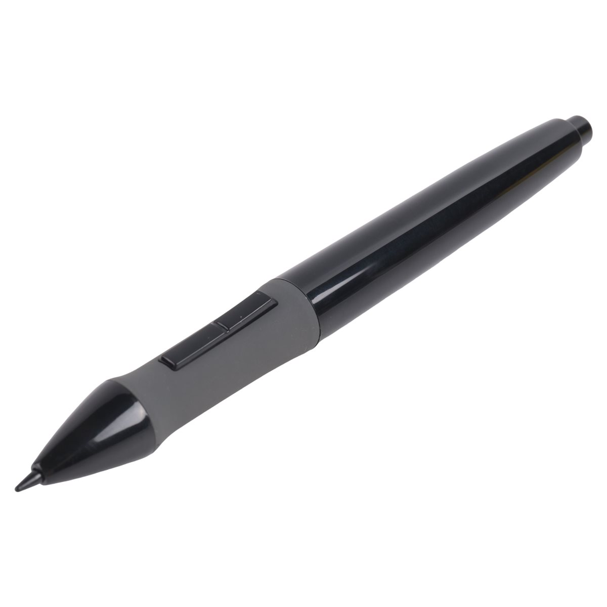 A14G  Pen for PEN68 for Graphi - Drawing Tablet Battery Free Stylus ulasan dan harga