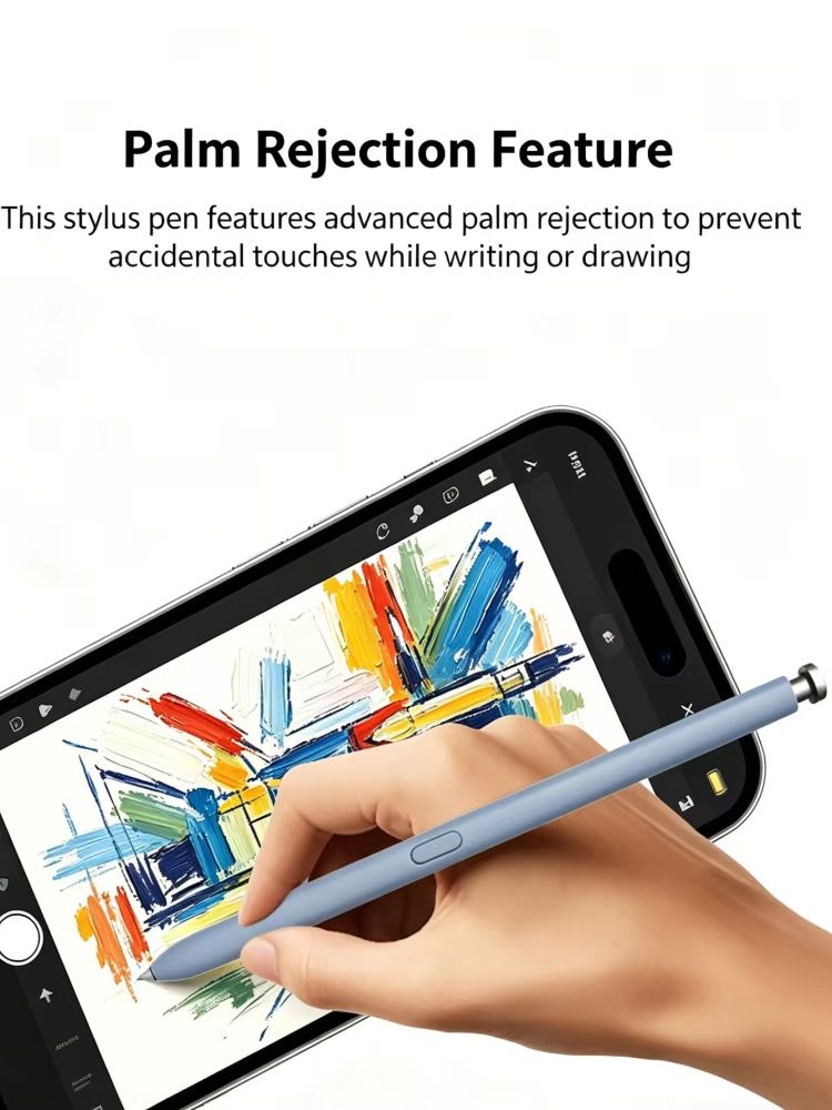 For Samsung Galaxy S25 Ultra S - Replacement Pen Nibs Stylus ulasan dan harga