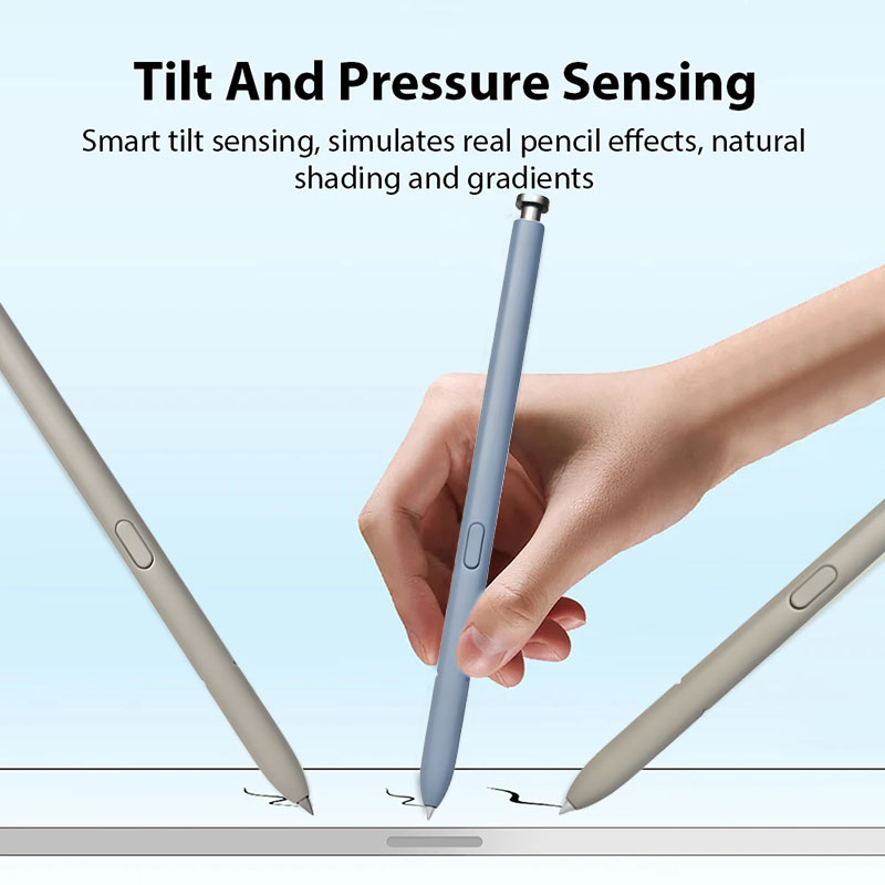 For Samsung Galaxy S25 Ultra S - Replacement Pen Nibs Stylus ulasan dan harga
