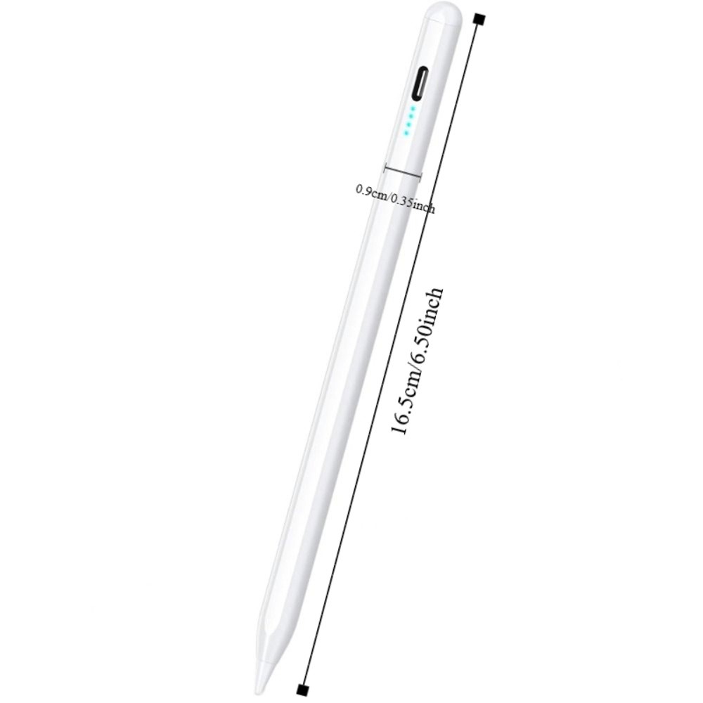 Universal Active Stylus Pen Re - Drawing Tablet Standalone Android ulasan dan harga