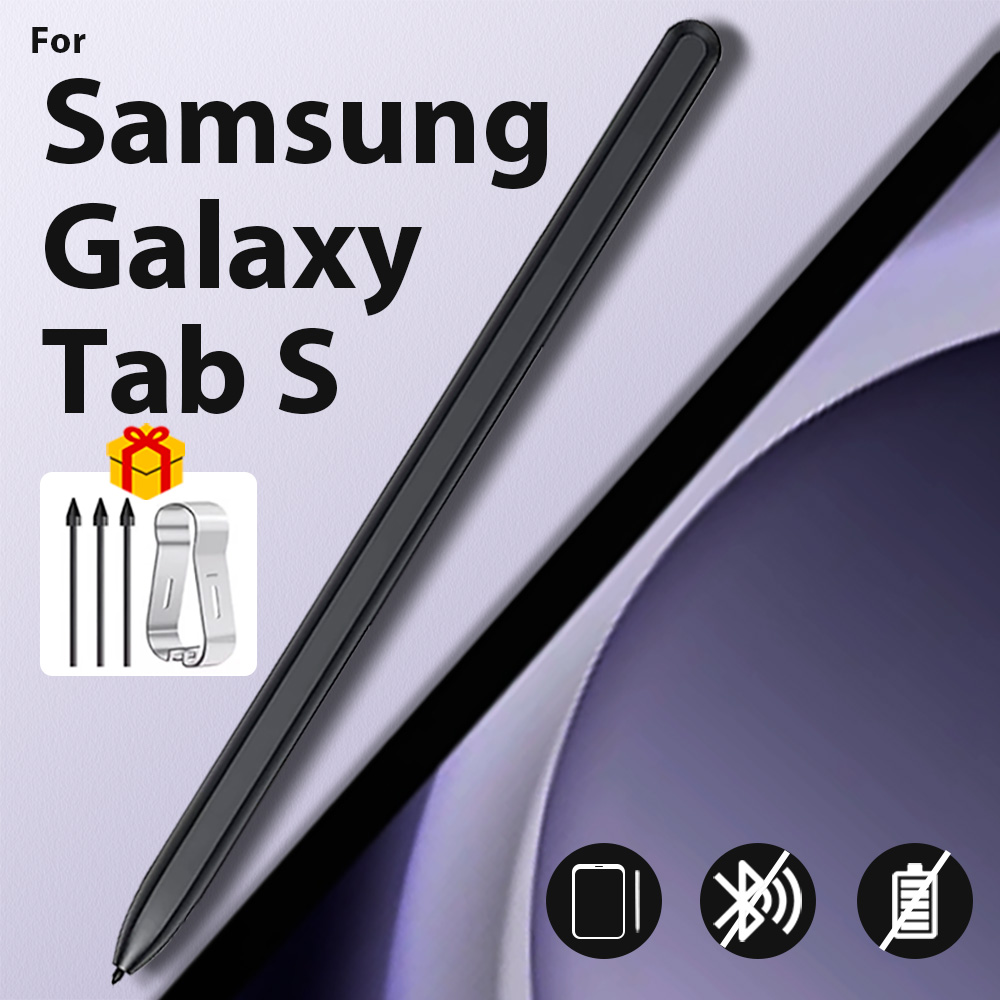 For Samsung Stylus S Pen Table - Drawing Tablet Battery Free Stylus ulasan dan harga