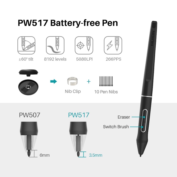 Original Kamvas 16(2021) 15.6  - Drawing Tablet With Screen 15.6 Inch ulasan dan harga