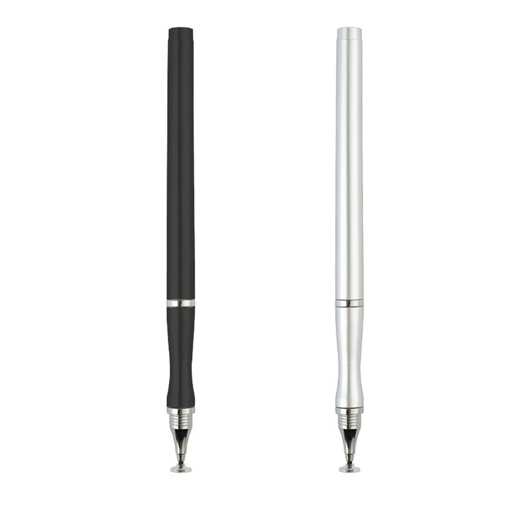 2in1 Stylus Pen Universal Draw - Drawing Tablet Standalone Android ulasan dan harga