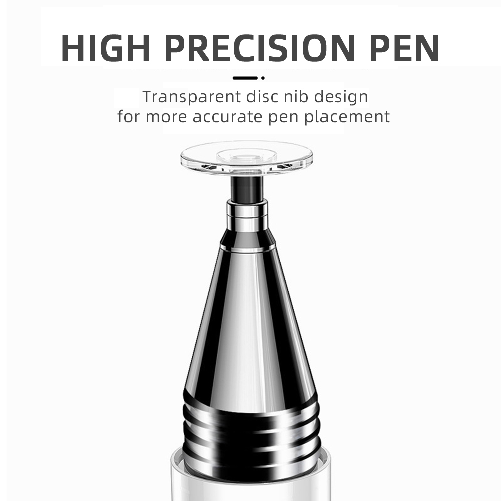 2in1 Stylus Pen Universal Draw - Drawing Tablet Standalone Android ulasan dan harga
