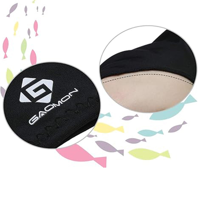 Gaomon Artist Glove Two Finger - Drawing Glove Two Finger Artist ulasan dan harga