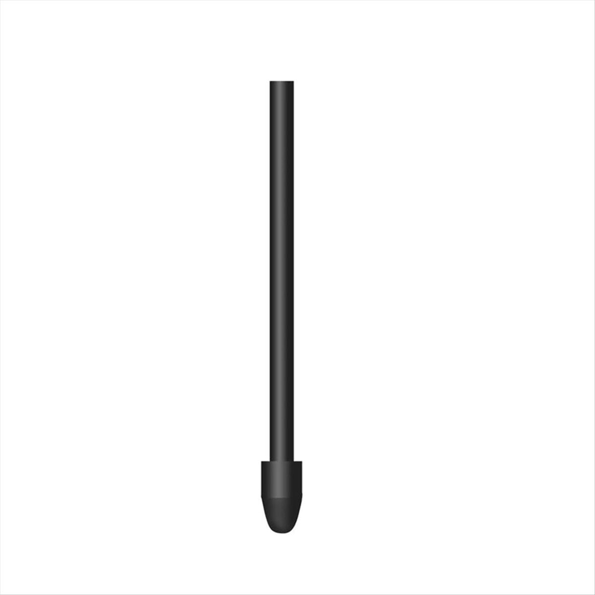 AAAE 10 Pack Replacement Nibs  - Replacement Pen Nibs Stylus ulasan dan harga
