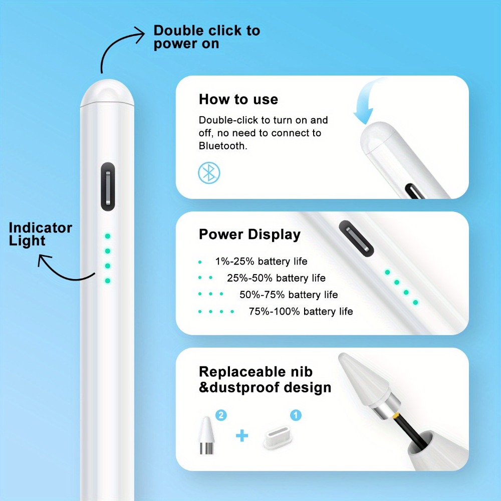 Universal Android for Samsung  - Drawing Tablet Standalone Android ulasan dan harga